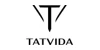Tatvida