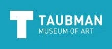 Taubman Museum of Art