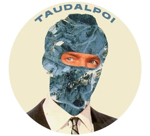 Taudalpoi