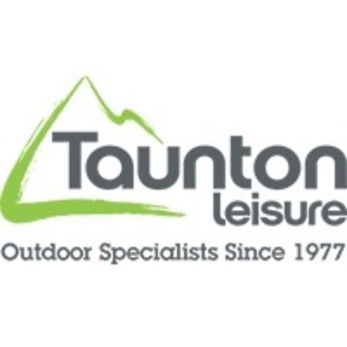 Taunton Leisure