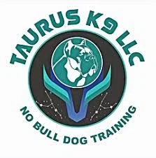 Taurus K9