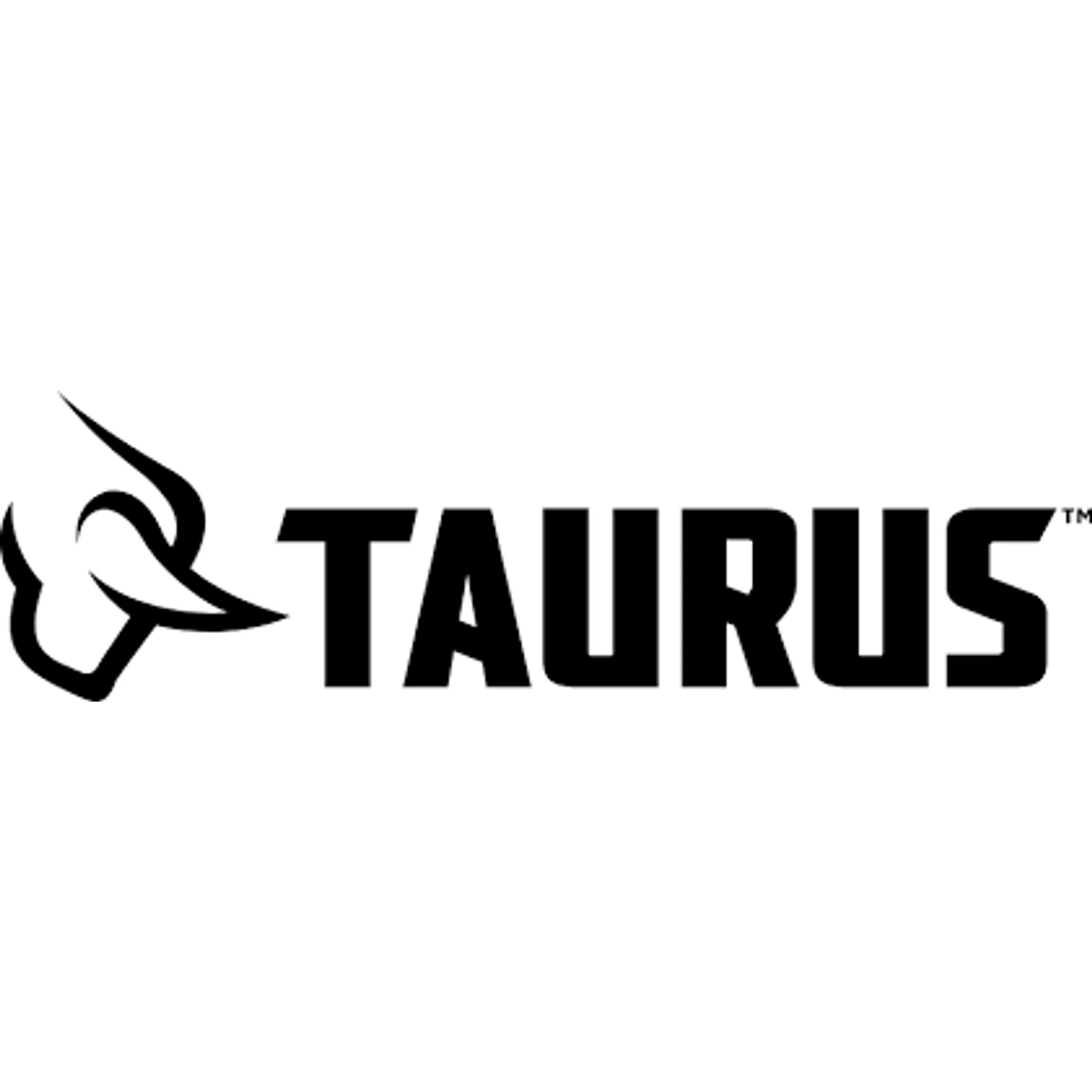 Taurus USA Promo Codes