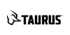 Taurus USA
