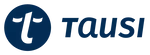 Tausi Brands