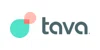 Tava Health