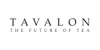 Tavalon