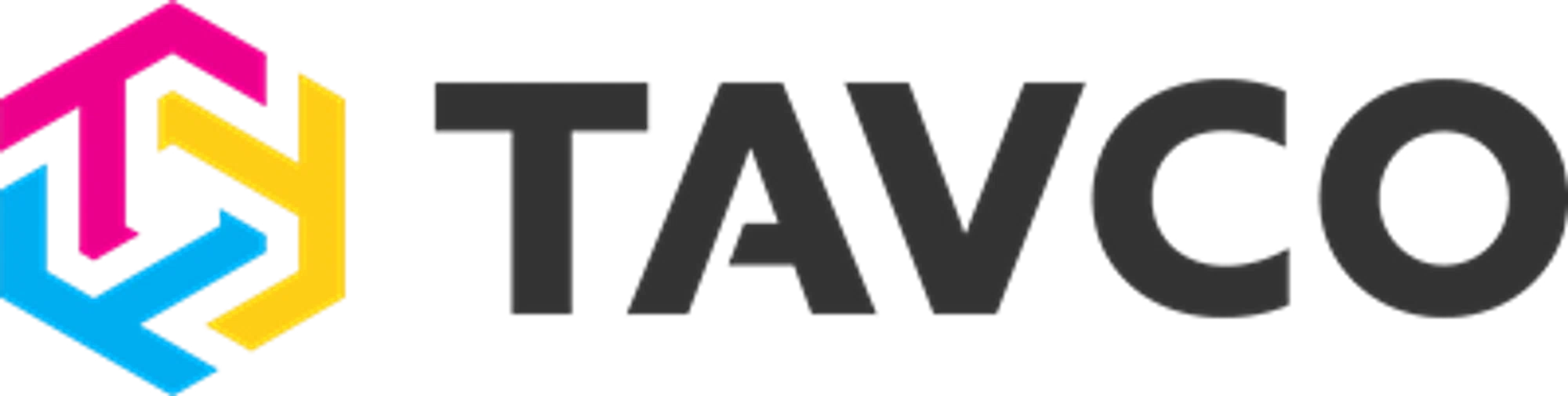 TAVCO