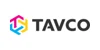 TAVCO