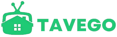 Tavego