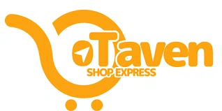 Taven