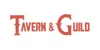 Tavern and Guild