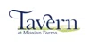 Tavern at Mission Farms