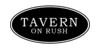 Tavern On Rush