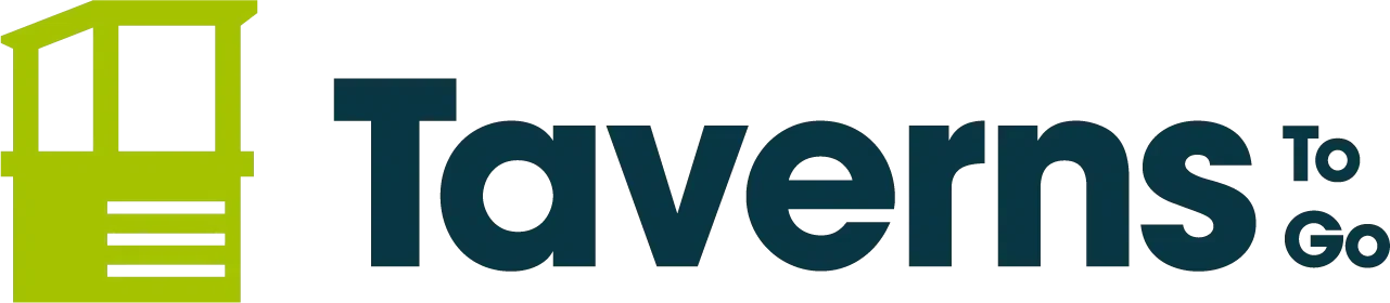 Taverns-To-Go