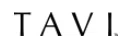Tavi