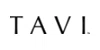 Tavi
