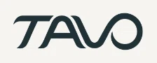 Tavo Pet Logo for Promo Codes