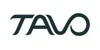 Tavo Pets