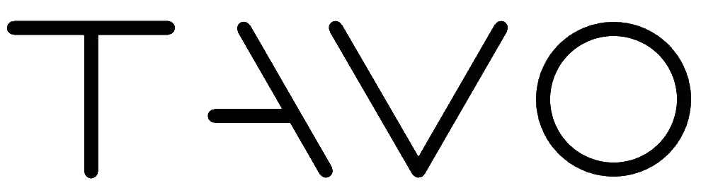 Tavo Sleep Promo Codes