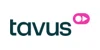 Tavus
