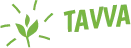  TAVVA Kitchen