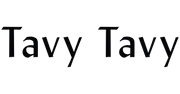 Tavy Tavy