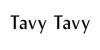 Tavy Tavy