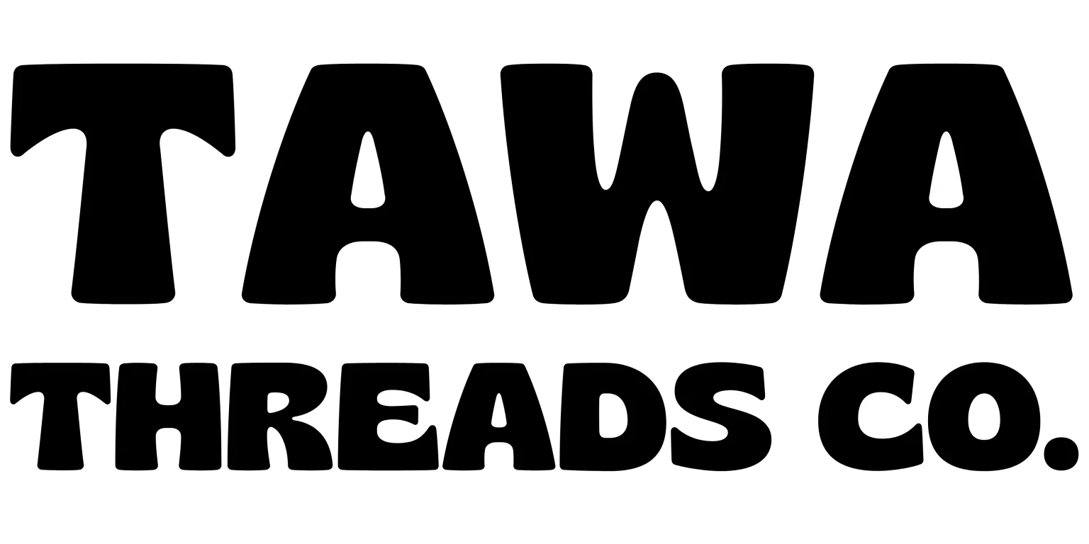 Tawa Threads