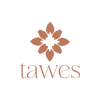 Tawes