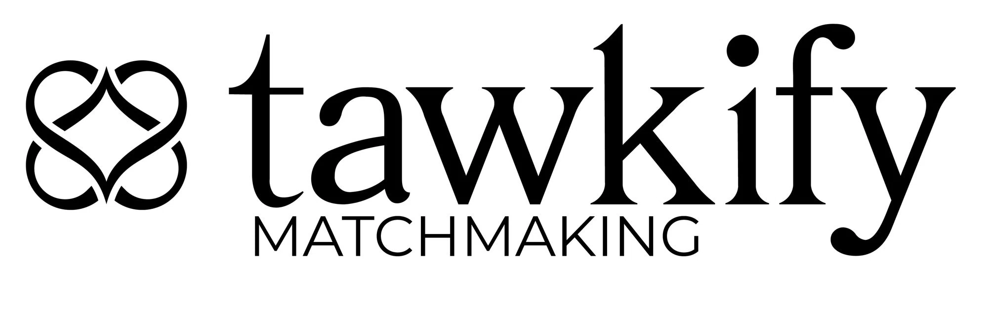 Tawkify