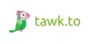 Tawk.to ES
