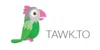 Tawk.to