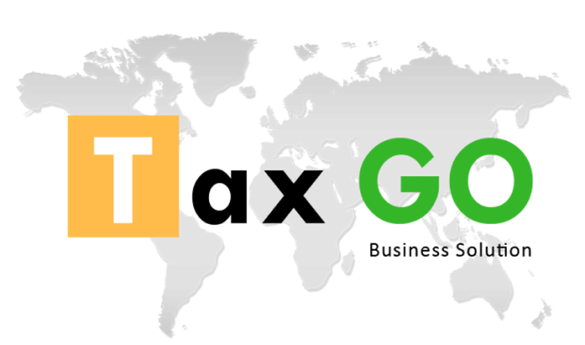 Tax GO Global