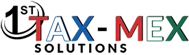 Tax Mex