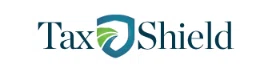 Tax Shield