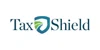 Tax Shield