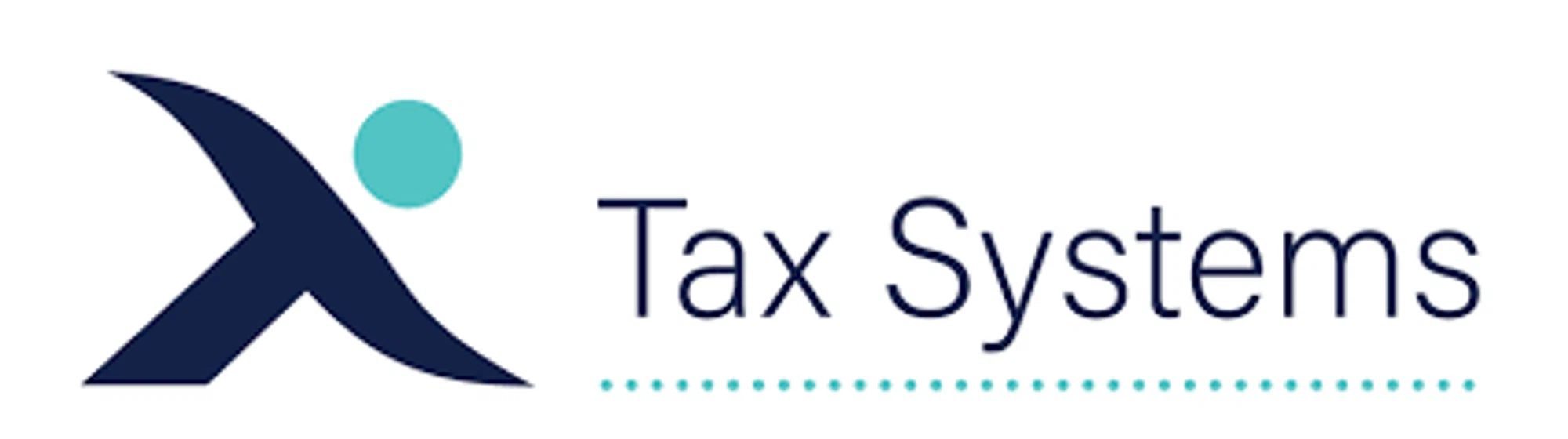 Tax Systems