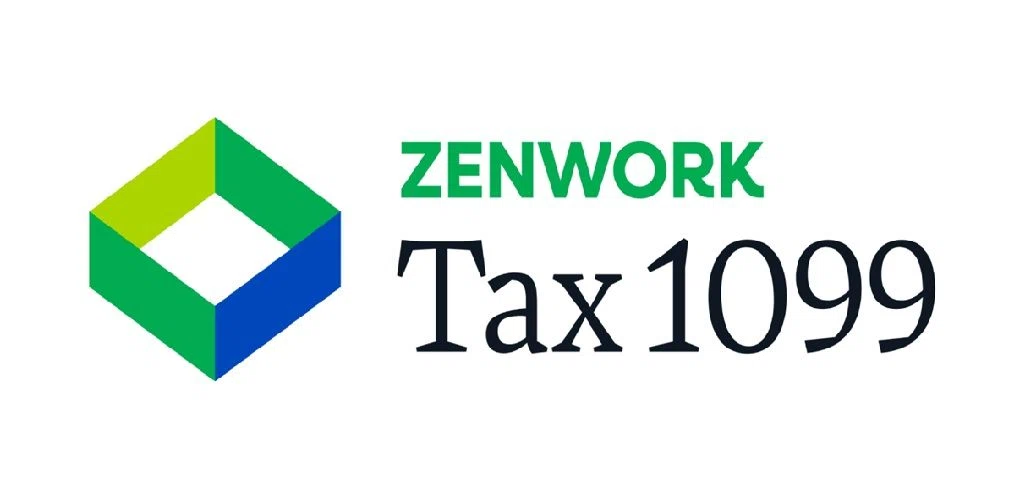 Tax1099.com