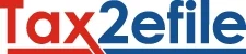 Tax2Efile
