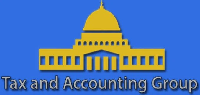 Tax and Accounting Group