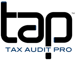 Tax Audit Pro