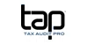 Tax Audit Pro