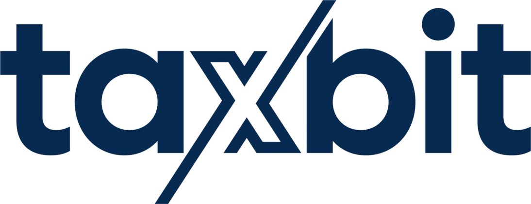 TaxBit