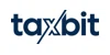 TaxBit