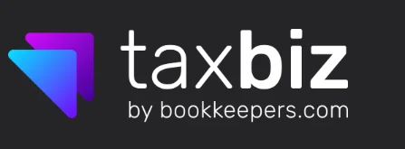 TaxBiz