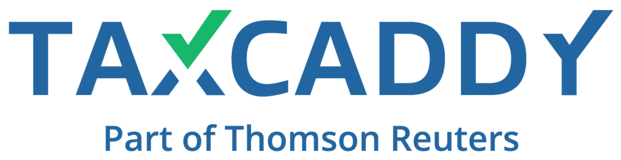 TaxCaddy