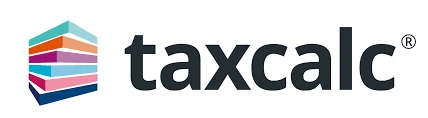 TaxCalc