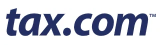 Tax.com