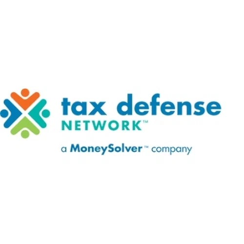 Tax Defense Network