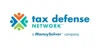 Tax Defense Network